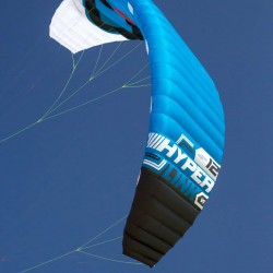 Ozone Kites Hyperlink V1 Kite