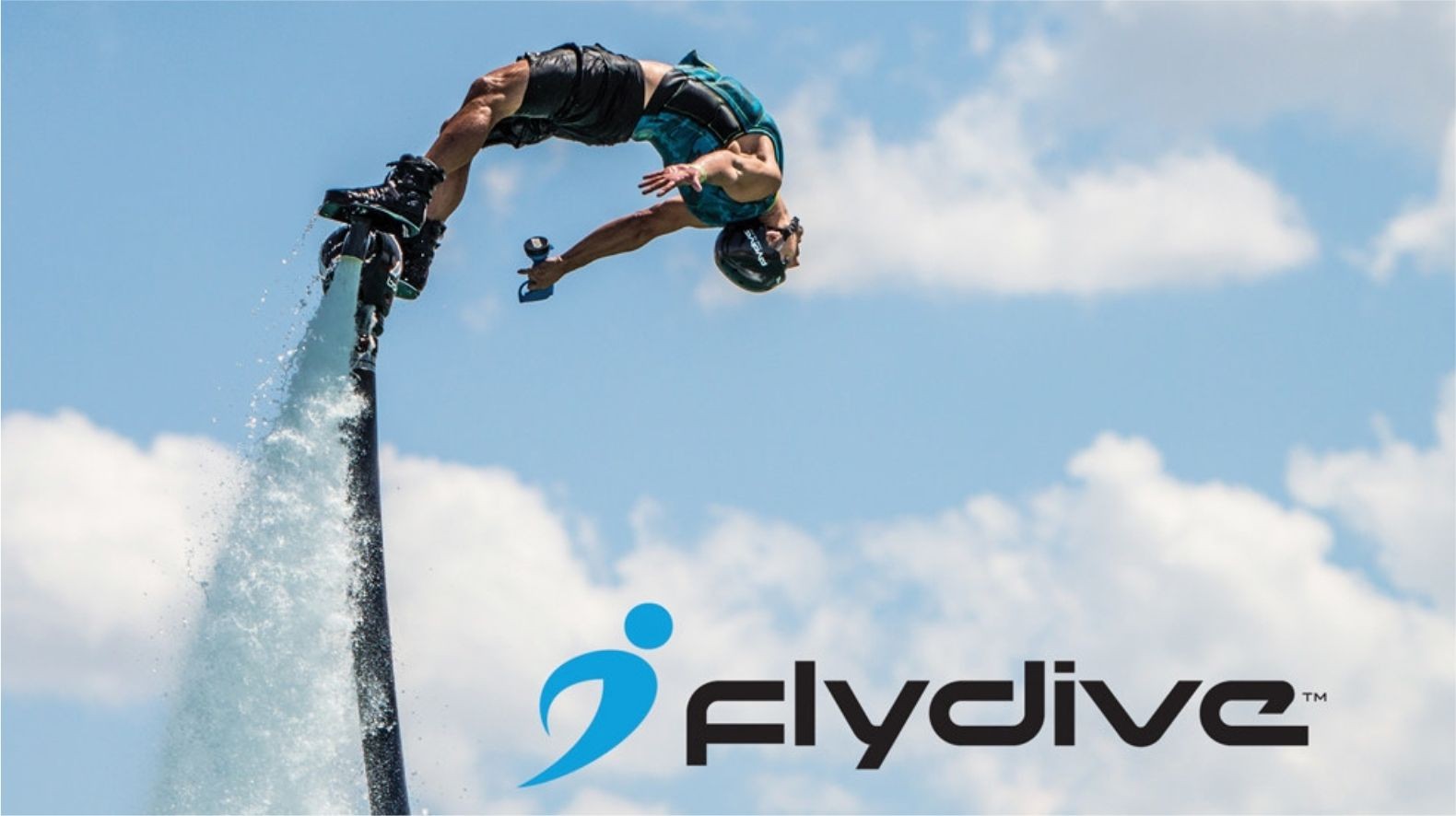 FLyboards